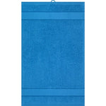 Serviette_dinvite_cobalt_Devant_mb441_CYBER26.jpg