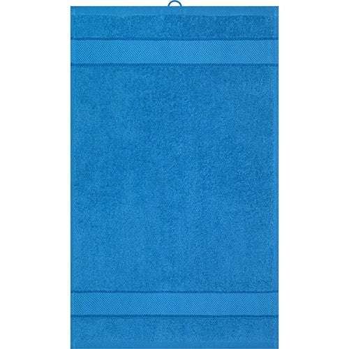 Serviette_dinvite_cobalt_Devant_mb441_CYBER26.jpg