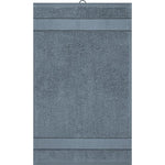 Serviette_dinvite_graphite_Devant_mb441_CYBER26.jpg
