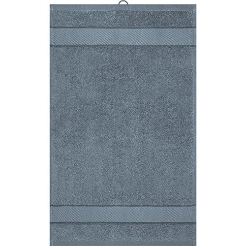 Serviette_dinvite_graphite_Devant_mb441_CYBER26.jpg