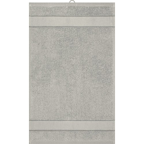 Serviette_dinvite_gris-moyen_Devant_mb441_CYBER26.jpg