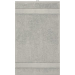 Serviette_dinvite_gris-moyen_Devant_mb441_CYBER26.jpg