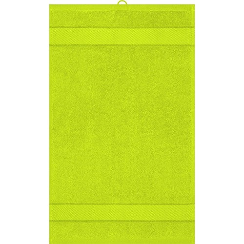 Serviette_dinvite_jaune-acide_Devant_mb441_CYBER26.jpg