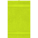 Serviette_dinvite_jaune-acide_Devant_mb441_CYBER26.jpg