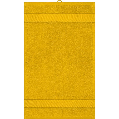 Serviette_dinvite_jaune_Devant_mb441_CYBER26.jpg
