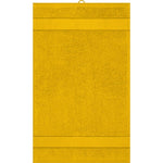 Serviette_dinvite_jaune_Devant_mb441_CYBER26.jpg