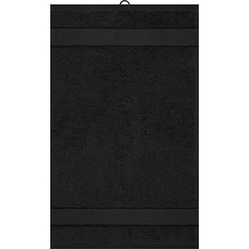 Serviette_dinvite_noir_Devant_mb441_CYBER26.jpg