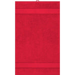 Serviette_dinvite_rouge-orient_Devant_mb441_CYBER26.jpg