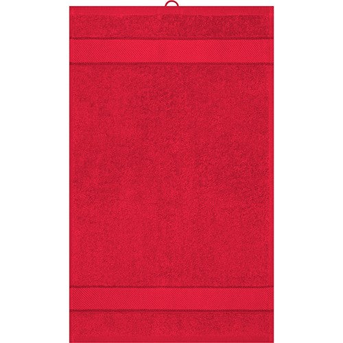 Serviette_dinvite_rouge-orient_Devant_mb441_CYBER26.jpg