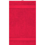 Serviette_dinvite_rouge_Devant_mb441_CYBER26.jpg