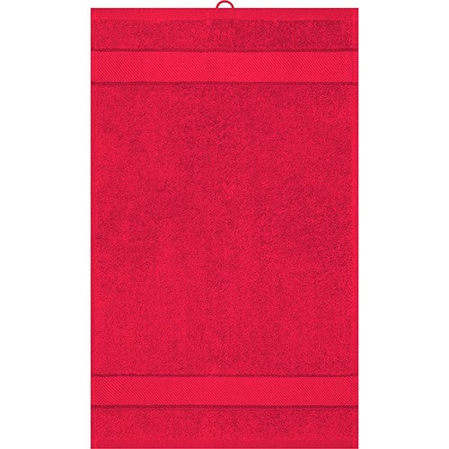Serviette_dinvite_rouge_Devant_mb441_CYBER26.jpg