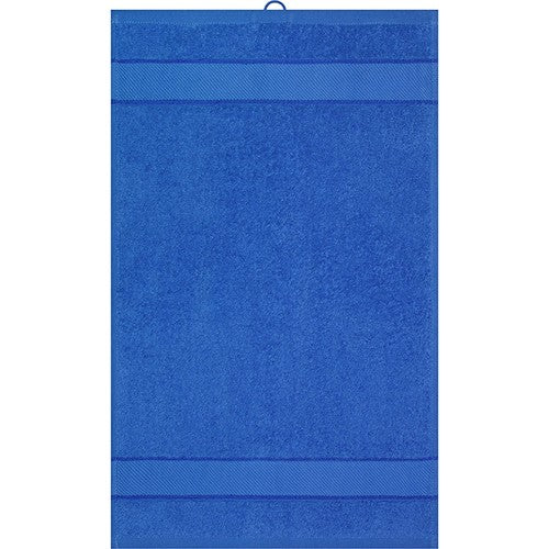 Serviette_dinvite_royal__mb441_CYBER26.jpg