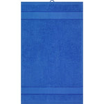 Serviette_dinvite_royal__mb441_CYBER26.jpg