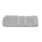 Serviette_gris_argente_Devant_T1-ULTRA40_CYBER26.jpg