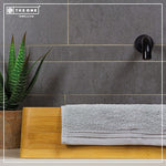 Serviette_invite_amb1__T1-ORG30_CYBER26.jpg