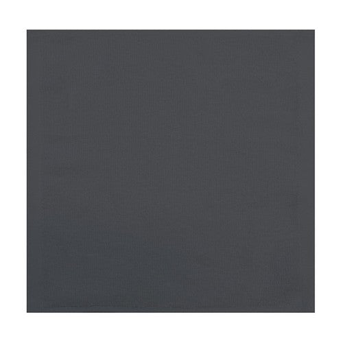 Serviette_invite_anthracite_Devant_T1-30X30_CYBER25.jpg
