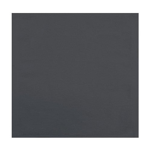 Serviette_invite_anthracite_Devant_T1-30X30_CYBER26.jpg