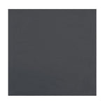 Serviette_invite_anthracite_Devant_T1-30X30_CYBER26.jpg