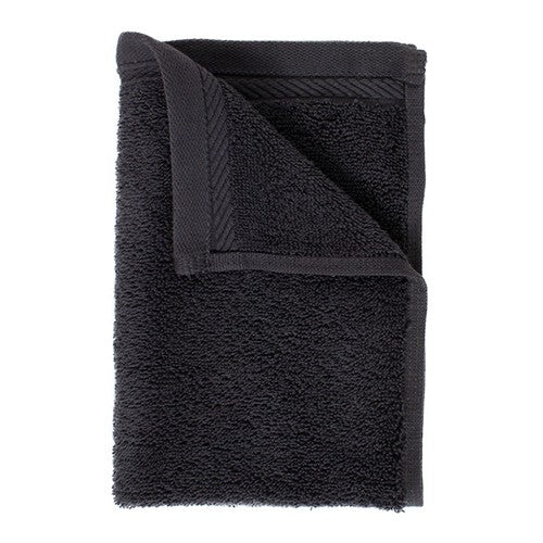 Serviette_invite_anthracite_Devant_T1-ORG30_CYBER26.jpg