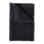 Serviette_invite_anthracite_Devant_T1-ORG30_CYBER26.jpg