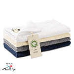 Serviette_invite_bio___MF916_CYBER26.jpg