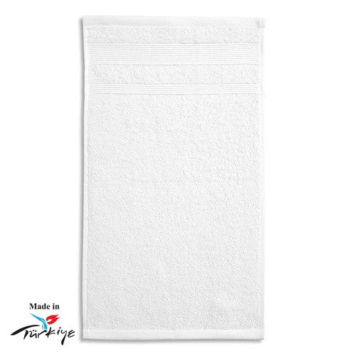 Serviette_invite_bio_blanc__MF916_CYBER26.jpg