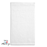 Serviette_invite_bio_blanc__MF916_CYBER26.jpg