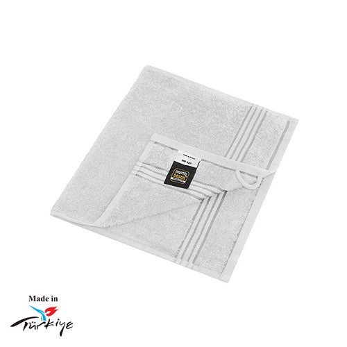 Serviette_invite_blanc_Devant_MB420Bt_CYBER26.jpg