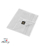 Serviette_invite_blanc_Devant_MB420Bt_CYBER26.jpg