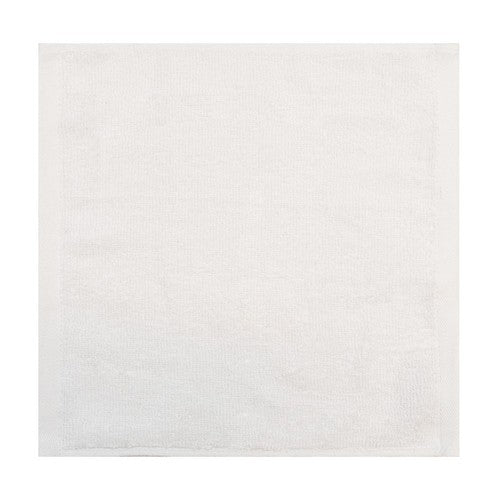 Serviette_invite_blanc_Devant_T1-30X30_CYBER25.jpg