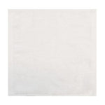 Serviette_invite_blanc_Devant_T1-30X30_CYBER26.jpg