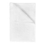 Serviette_invite_blanc_Devant_T1-ORG30_CYBER26.jpg
