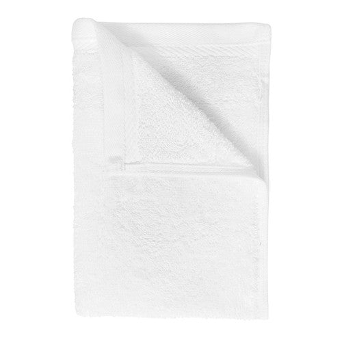 Serviette_invite_blanc_Devant_T1-ORG30_CYBER26.jpg