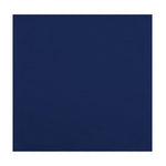 Serviette_invite_bleu_marine_Devant_T1-30X30_CYBER25.jpg