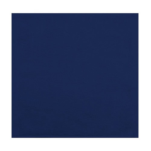 Serviette_invite_bleu_marine_Devant_T1-30X30_CYBER25.jpg