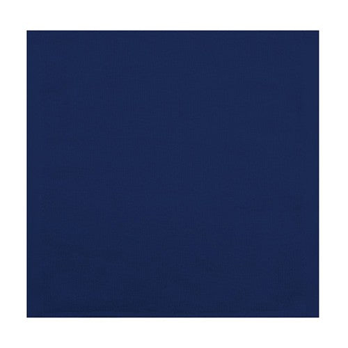 Serviette_invite_bleu_marine_Devant_T1-30X30_CYBER26.jpg