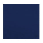 Serviette_invite_bleu_marine_Devant_T1-30X30_CYBER26.jpg