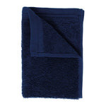 Serviette_invite_bleu_marine_Devant_T1-ORG30_CYBER26.jpg