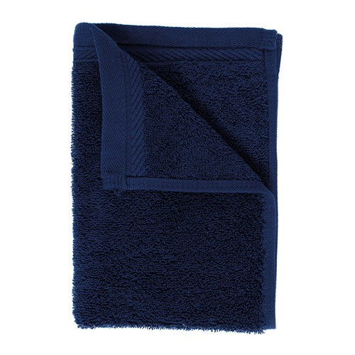 Serviette_invite_bleu_marine_Devant_T1-ORG30_CYBER26.jpg