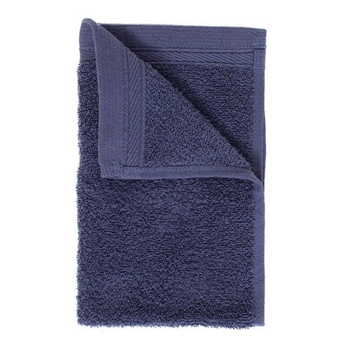 Serviette_invite_denim_delave_Devant_T1-ORG30_CYBER26.jpg