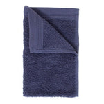 Serviette_invite_denim_delave_Devant_T1-ORG30_CYBER26.jpg