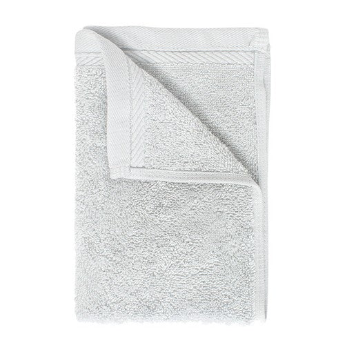 Serviette_invite_gris_argente_Devant_T1-ORG30_CYBER26.jpg