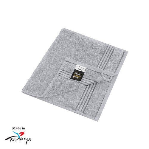 Serviette_invite_gris_clair_Devant_MB420Ct_CYBER25.jpg
