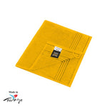 Serviette_invite_jaune-d_or_Devant_MB420Ct_CYBER25.jpg