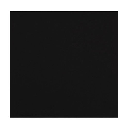 Serviette_invite_noir_Devant_T1-30X30_CYBER26.jpg