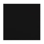 Serviette_invite_noir_Devant_T1-30X30_CYBER26.jpg