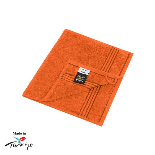 Serviette_invite_orange_Devant_MB420Ct_CYBER25.jpg