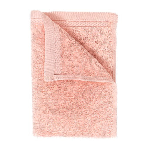 Serviette_invite_rose_saumon_Devant_T1-ORG30_CYBER26.jpg