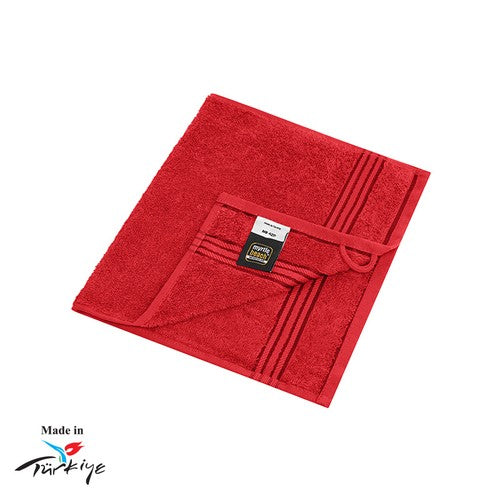 Serviette_invite_rouge_Devant_MB420Ct_CYBER25.jpg