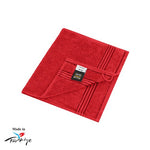 Serviette_invite_rouge_Devant_MB420Ct_CYBER25.jpg